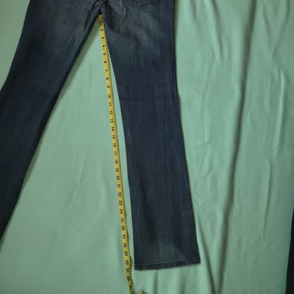 Jeans - Picture 3 of 9